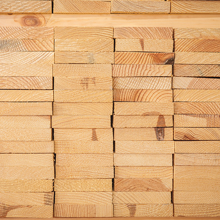 Linked image of Boards