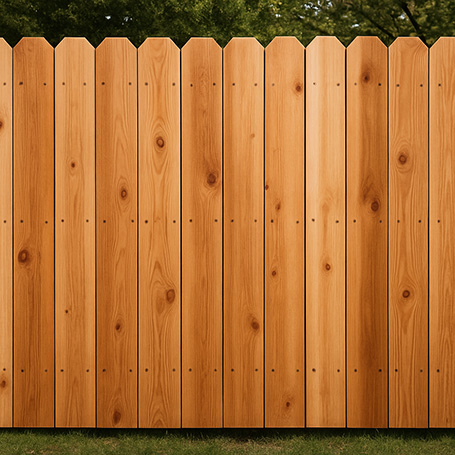 Linked image of Cedar