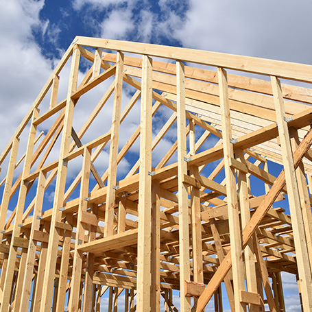 Linked image of Lumber