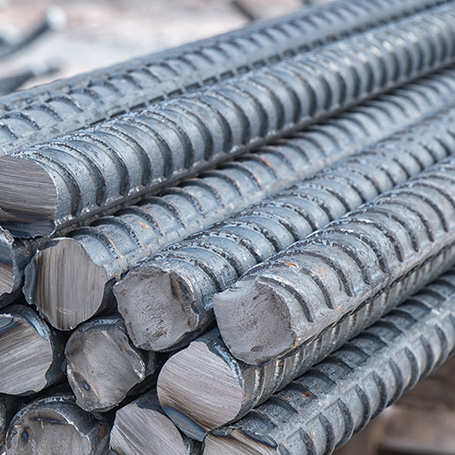 Linked image of Miscellaneous