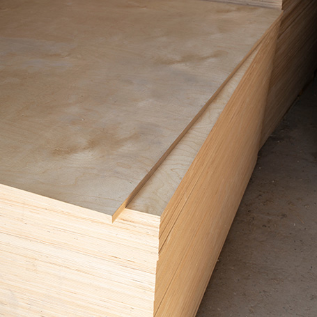 Linked image of Specialty Panels