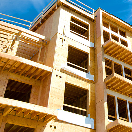 Linked image of Structural Panels